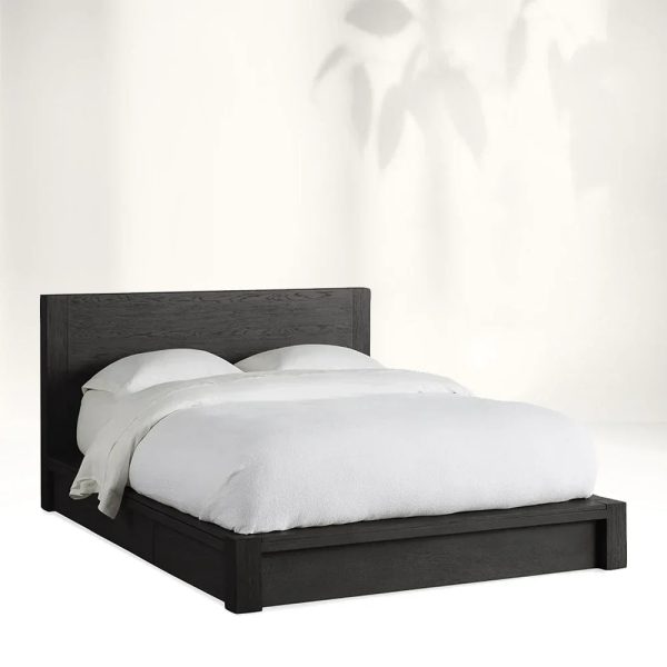 Bodhi Storage Bed - Image 6