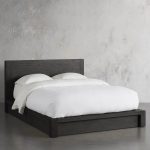 Bodhi Storage Bed - Image 7