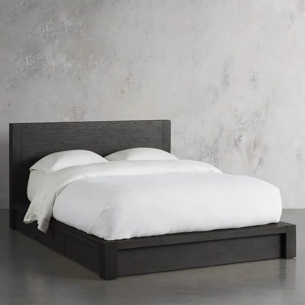 Bodhi Storage Bed - Image 7