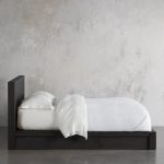 Bodhi Storage Bed - Image 8