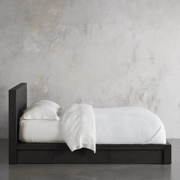 Bodhi Storage Bed - Image 8