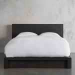 Bodhi Storage Bed - Image 9