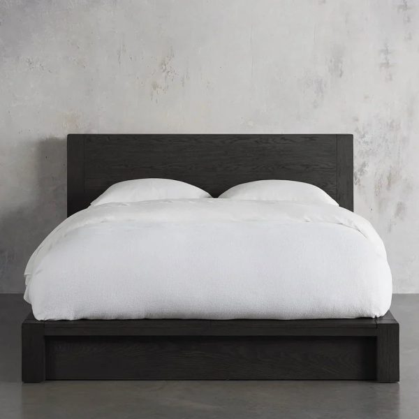 Bodhi Storage Bed - Image 9