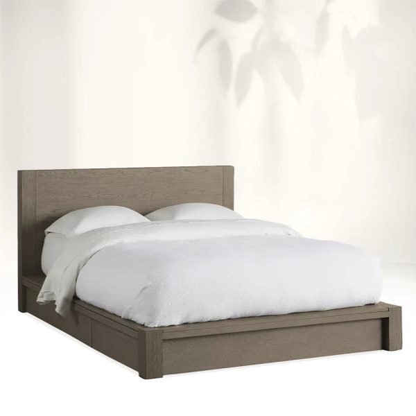 Bodhi Storage Bed - Image 10