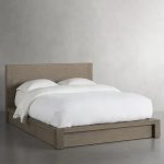 Bodhi Storage Bed - Image 11