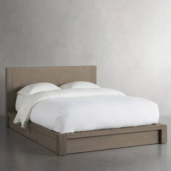 Bodhi Storage Bed - Image 11