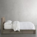 Bodhi Storage Bed - Image 12