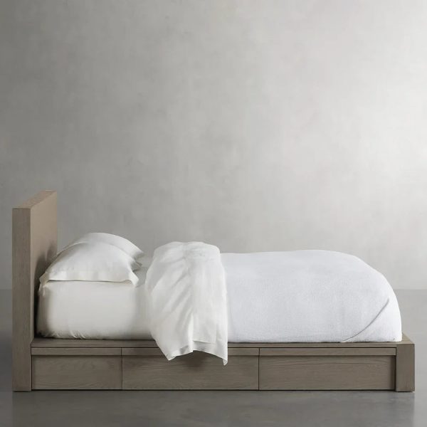 Bodhi Storage Bed - Image 12