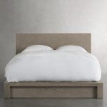 Bodhi Storage Bed - Image 13