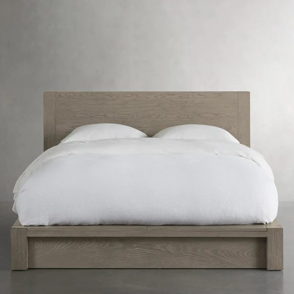 Bodhi Storage Bed - Image 13