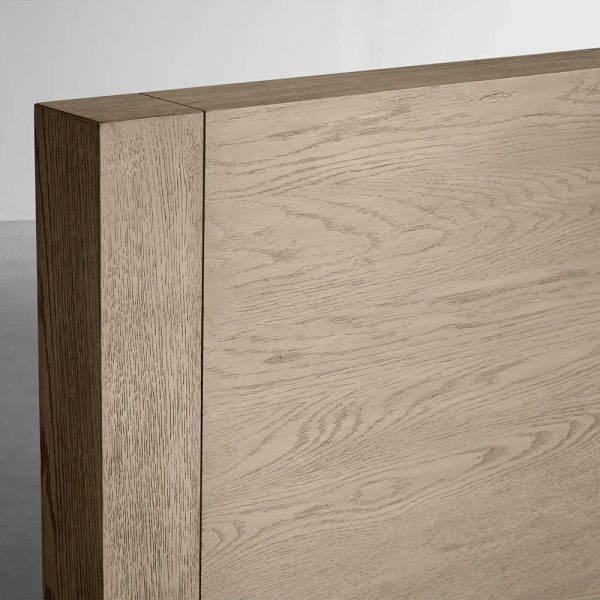 Bodhi Storage Bed - Image 14