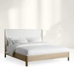 Calista Bed - Image 5