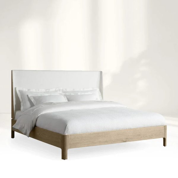 Calista Bed - Image 5