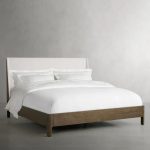 Calista Bed - Image 3