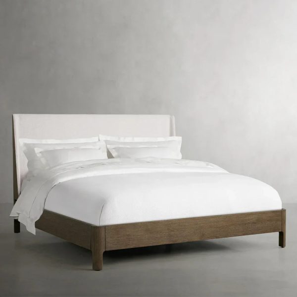 Calista Bed - Image 3
