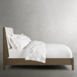 Calista Bed - Image 4