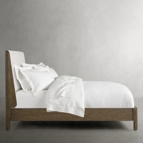 Calista Bed - Image 4