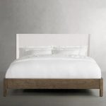 Calista Bed - Image 6