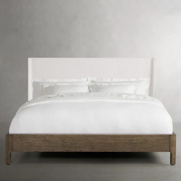 Calista Bed - Image 6