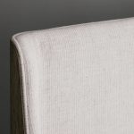 Calista Bed - Image 7