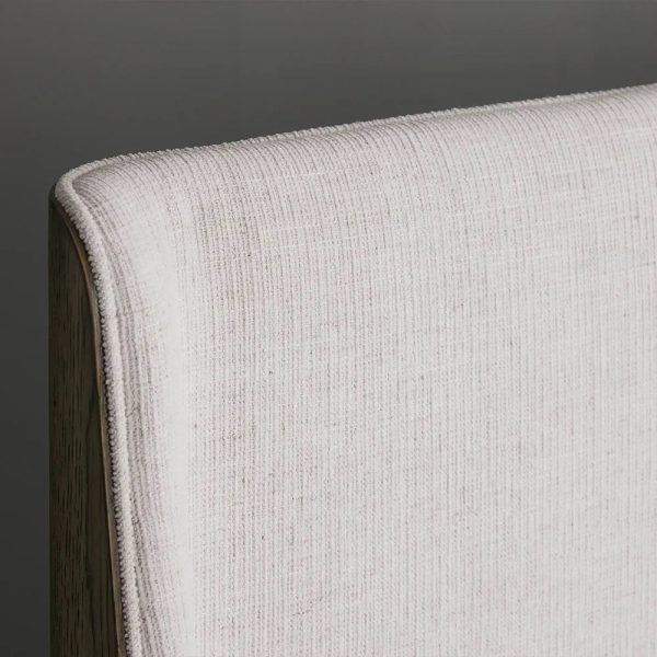 Calista Bed - Image 7