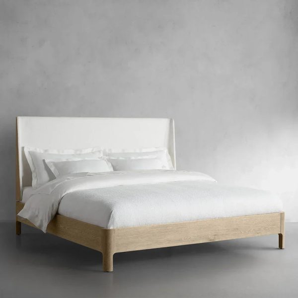 Calista Bed - Image 8