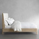 Calista Bed - Image 10
