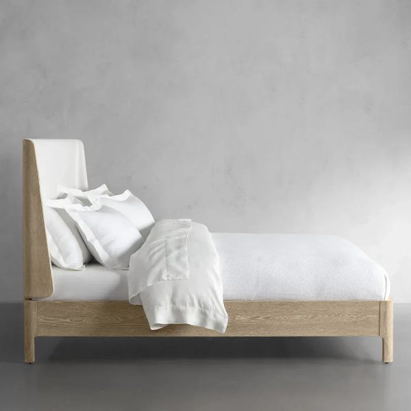 Calista Bed - Image 10