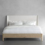 Calista Bed - Image 11