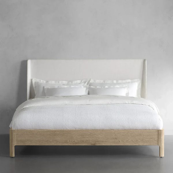 Calista Bed - Image 11