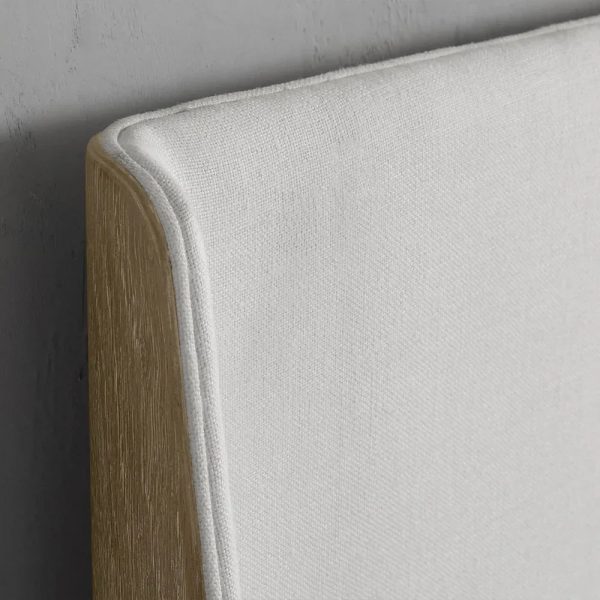 Calista Bed - Image 12