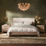 Calista Bed - Image 14