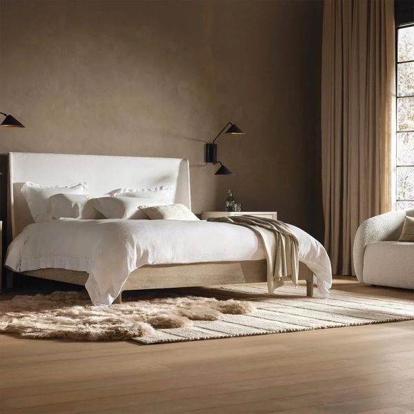 Calista Bed - Image 15
