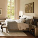 Calista Bed - Image 2