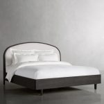 Danny Bed - Image 2