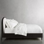 Danny Bed - Image 3
