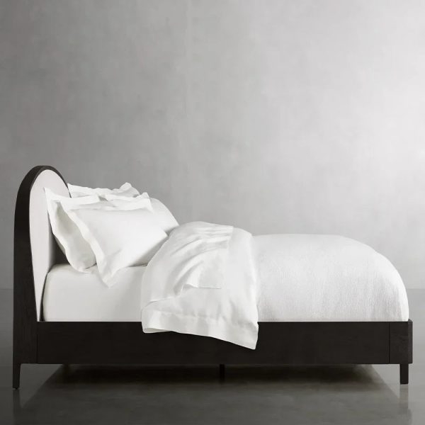 Danny Bed - Image 3