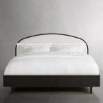 Danny Bed - Image 4