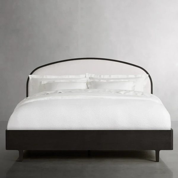 Danny Bed - Image 4