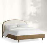 Danny Bed - Image 6