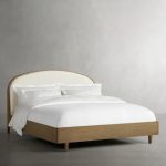 Danny Bed - Image 7