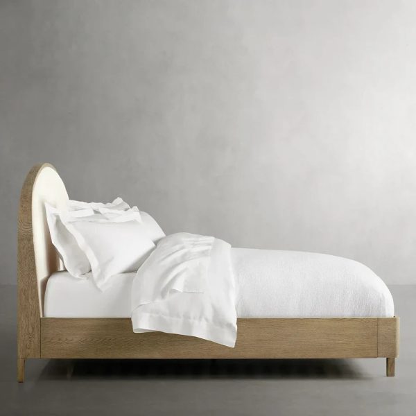Danny Bed - Image 8