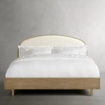 Danny Bed - Image 9