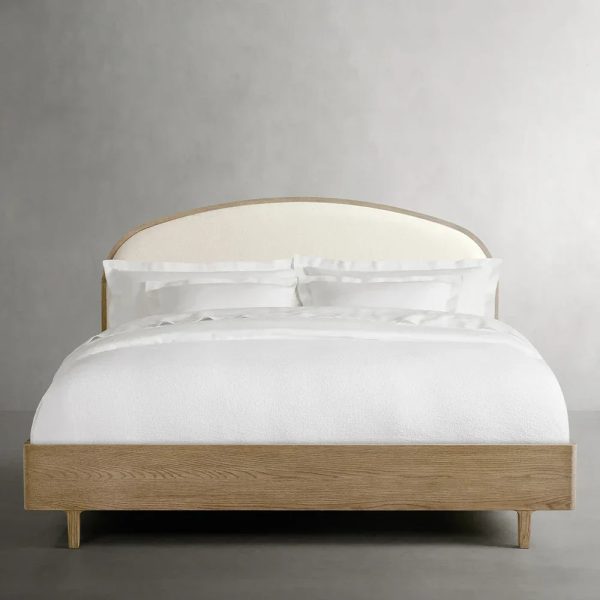 Danny Bed - Image 9