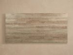 Hamptons Natural Teak Outdoor Dining Table  Classic English Garden Style Dining Table ﻿ - Image 3