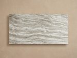 Primrose Rectangular Outdoor Dining Table - Image 3