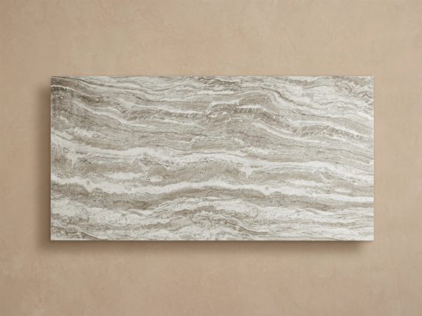 Primrose Rectangular Outdoor Dining Table - Image 3