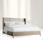 Malone Shelter Bed - Image 16