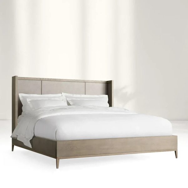 Malone Shelter Bed - Image 16