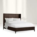 Malone Shelter Bed - Image 7
